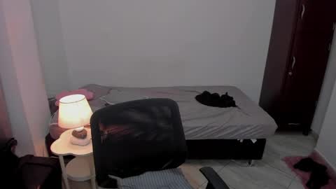 Lian online show from April 2026 02:20:01 AM