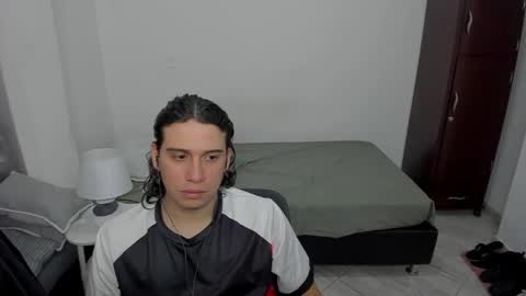 Lian online show from April 2026 01:43:01 AM