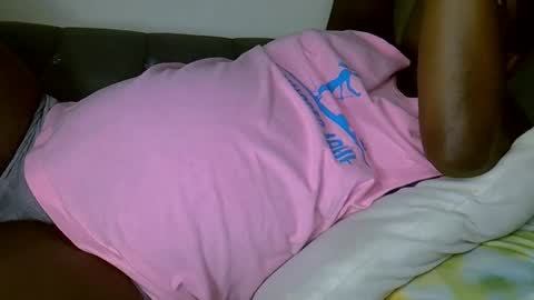 sweetlikesin94869 online show from May 2026 05:58:02 AM