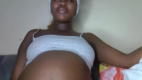 sweetlikesin94869 online show from May 2026 04:07:01 AM