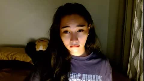 Lilly online show from March 2026 05:18:01 AM