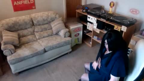 Snapshot of sweetlouise69 chatting on December 2025 11:29:01 AM sweetlouise69 online show from December 2025 11:29:01 AM