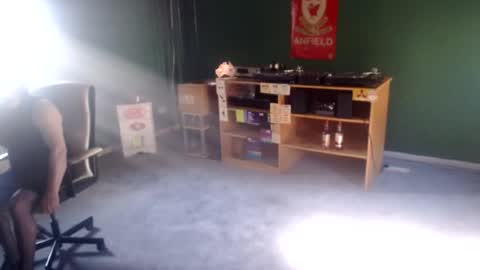 sweetlouise69 online show from July 2026 06:28:01 AM