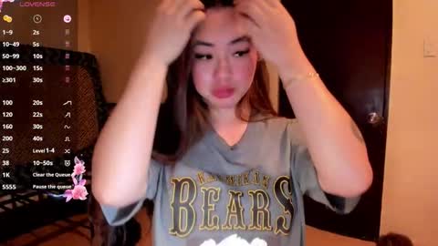 Zoe online show from May 2026 04:53:02 AM