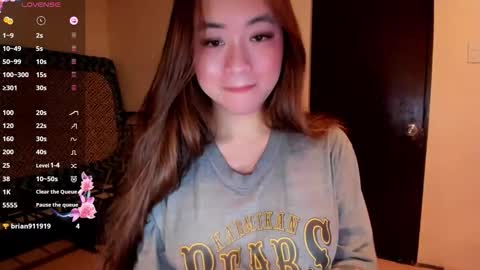 Zoe online show from June 2026 06:15:01 AM