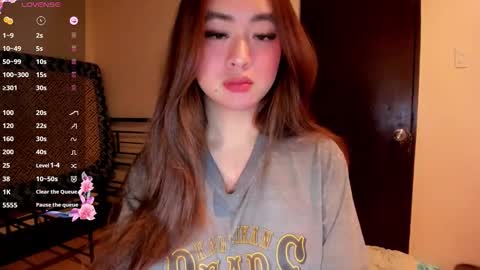 Zoe online show from June 2026 07:07:01 AM