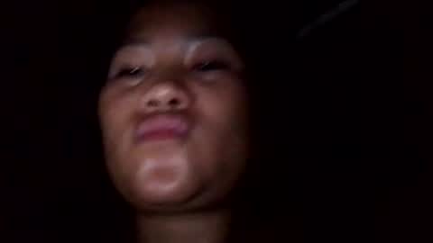 Snapshot of sweetmae32 chatting on June 2026 03:57:01 PM sweetmae32 online show from June 2026 03:57:01 PM