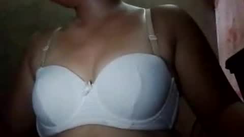 Snapshot of sweetmae32 chatting on July 2026 12:48:01 AM sweetmae32 online show from July 2026 12:48:01 AM