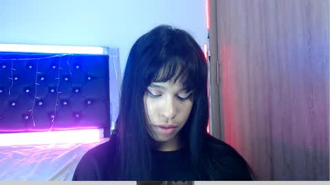 sweetmagic6 online show from April 2026 12:44:01 AM