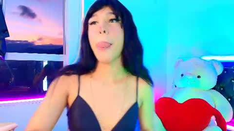 Snapshot of sweetmagic6 chatting on July 2026 10:44:01 AM sweetmagic6 online show from July 2026 10:44:01 AM