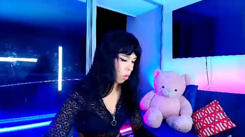 Snapshot of sweetmagic6 chatting on July 2026 06:37:02 AM sweetmagic6 online show from July 2026 06:37:02 AM