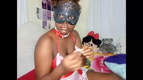 sweetmama_choco online show from June 2026 01:56:01 AM
