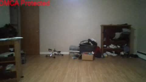 Snapshot of sweetman4u75 chatting on February 2026 05:27:02 AM Sweet Man online show from February 2026 05:27:02 AM