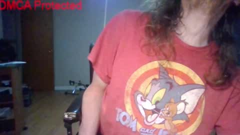 Snapshot of sweetman4u75 chatting on February 2026 06:22:01 AM Sweet Man online show from February 2026 06:22:01 AM