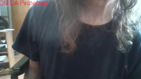 Snapshot of sweetman4u75 chatting on February 2026 07:50:02 PM Sweet Man online show from February 2026 07:50:02 PM