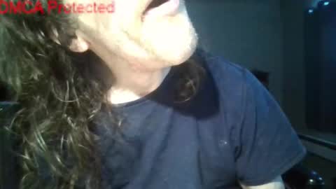 Snapshot of sweetman4u75 chatting on February 2026 11:20:02 PM Sweet Man online show from February 2026 11:20:02 PM