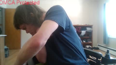 Snapshot of sweetman4u75 chatting on February 2026 06:02:01 PM Sweet Man online show from February 2026 06:02:01 PM