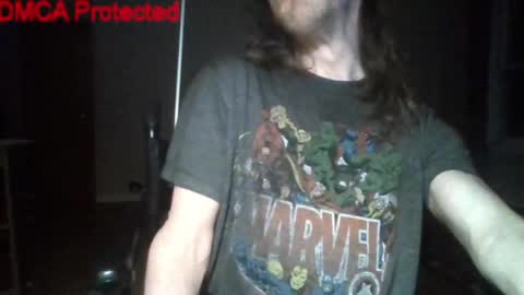 Snapshot of sweetman4u75 chatting on February 2026 05:25:01 AM Sweet Man online show from February 2026 05:25:01 AM