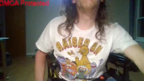 Snapshot of sweetman4u75 chatting on February 2026 04:31:01 AM Sweet Man online show from February 2026 04:31:01 AM