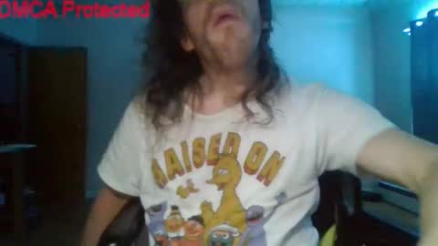 Snapshot of sweetman4u75 chatting on February 2026 06:04:02 PM Sweet Man online show from February 2026 06:04:02 PM