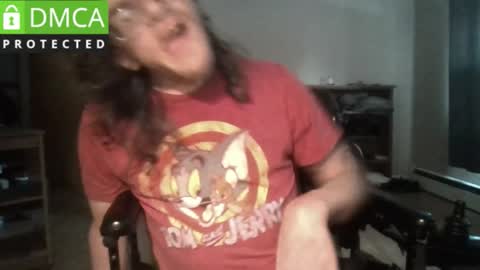 Snapshot of sweetman4u75 chatting on March 2026 10:04:02 PM Sweet Man online show from March 2026 10:04:02 PM