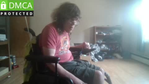 Snapshot of sweetman4u75 chatting on June 2026 09:31:01 PM Sweet Man online show from June 2026 09:31:01 PM