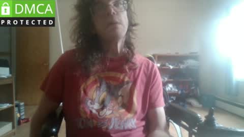 Snapshot of sweetman4u75 chatting on June 2026 06:25:02 PM Sweet Man online show from June 2026 06:25:02 PM