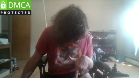 Snapshot of sweetman4u75 chatting on June 2026 04:56:02 PM Sweet Man online show from June 2026 04:56:02 PM