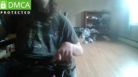 Snapshot of sweetman4u75 chatting on June 2026 11:03:02 PM Sweet Man online show from June 2026 11:03:02 PM