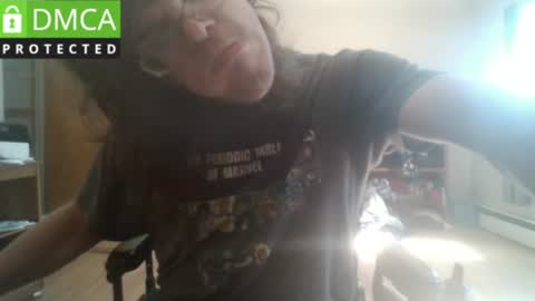 Snapshot of sweetman4u75 chatting on June 2026 03:09:01 PM Sweet Man online show from June 2026 03:09:01 PM