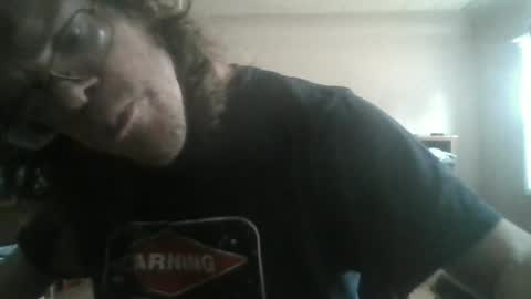 Snapshot of sweetman4u75 chatting on July 2026 05:12:02 PM Sweet Man online show from July 2026 05:12:02 PM