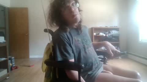 Snapshot of sweetman4u75 chatting on July 2026 06:01:02 PM Sweet Man online show from July 2026 06:01:02 PM