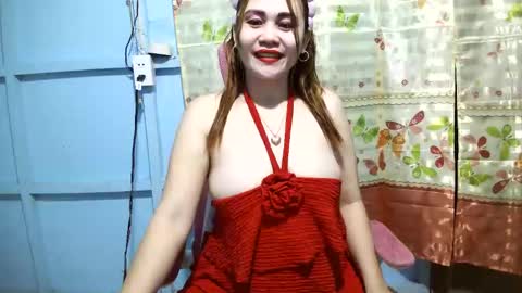 sweet maria online show from February 2026 06:37:02 PM