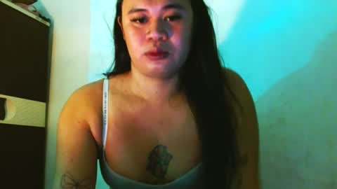 sweetmary_xxx online show from July 2026 09:47:02 PM
