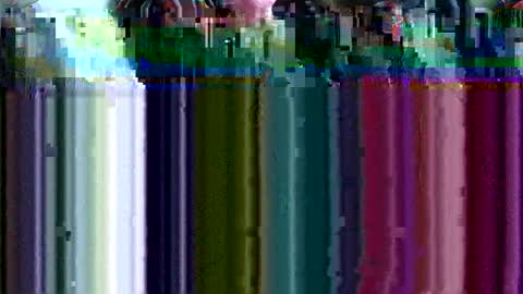 Snapshot of sweetmature_69 chatting on June 2026 01:14:01 PM sweetmature_69 online show from June 2026 01:14:01 PM