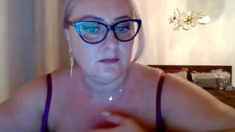 sweetmaya online show from July 2026 09:48:01 AM