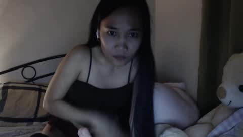 Snapshot of sweetmeeoowe_69 chatting on March 2026 06:34:02 PM sweetmeeoowe_69 online show from March 2026 06:34:02 PM