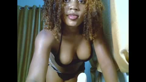 sweetmila9 online show from April 2026 04:06:02 AM