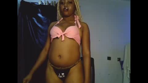 Snapshot of sweetmila9 chatting on July 2026 07:55:02 AM sweetmila9 online show from July 2026 07:55:02 AM
