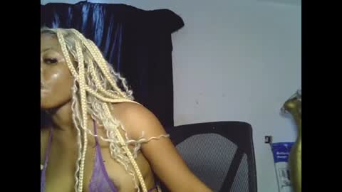 Snapshot of sweetmila9 chatting on July 2026 10:21:02 AM sweetmila9 online show from July 2026 10:21:02 AM