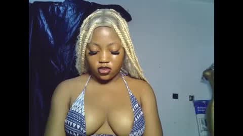 Snapshot of sweetmila9 chatting on July 2026 05:56:02 AM sweetmila9 online show from July 2026 05:56:02 AM