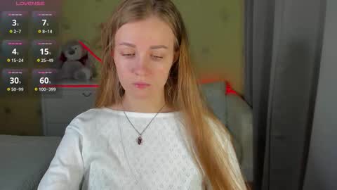 Swetmilkis online show from March 2026 09:45:01 AM