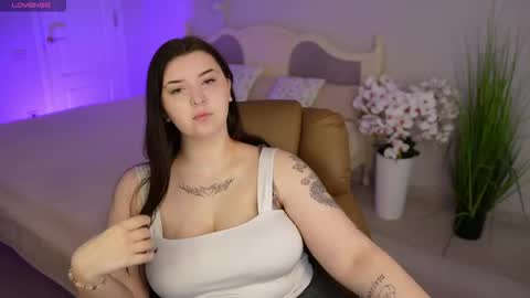 Emma online show from April 2026 08:01:01 AM