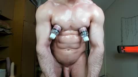 Lorenzo online show from March 2026 06:17:02 AM