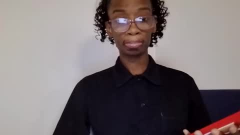 sweetness_cool online show from February 2026 02:19:02 AM