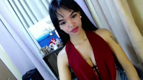 call me Diane  online show from December 2024 01:01:02 PM