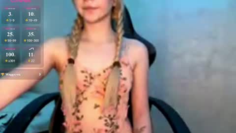Snapshot of sweetnews chatting on July 2026 03:39:01 PM sweetnews online show from July 2026 03:39:01 PM