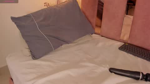 Nite3 online show from February 2025 12:05:02 AM