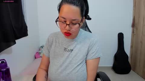 Noah online show from October 2025 12:22:02 AM