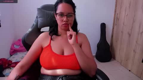 Noah online show from October 2025 06:41:01 PM